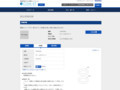 品番・商品名検索結果 | TOTO:COM-ET [コメット] 建築専門家向けサイト