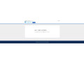 品番・商品名検索結果 | TOTO:COM-ET [コメット] 建築専門家向けサイト