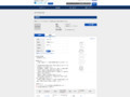品番・商品名検索結果 | TOTO:COM-ET [コメット] 建築専門家向けサイト