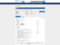 品番・商品名検索結果 | TOTO:COM-ET [コメット] 建築専門家向けサイト