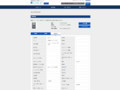 品番・商品名検索結果 | TOTO:COM-ET [コメット] 建築専門家向けサイト
