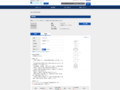 品番・商品名検索結果 | TOTO:COM-ET [コメット] 建築専門家向けサイト