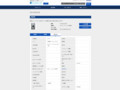 品番・商品名検索結果 | TOTO:COM-ET [コメット] 建築専門家向けサイト