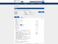 品番・商品名検索結果 | TOTO:COM-ET [コメット] 建築専門家向けサイト