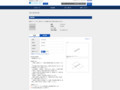 品番・商品名検索結果 | TOTO:COM-ET [コメット] 建築専門家向けサイト