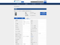品番・商品名検索結果 | TOTO:COM-ET [コメット] 建築専門家向けサイト