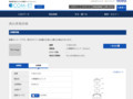 品番・商品名検索結果 | TOTO:COM-ET [コメット] 建築専門家向けサイト