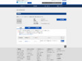品番・商品名検索結果 | TOTO:COM-ET [コメット] 建築専門家向けサイト