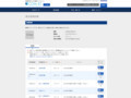 品番・商品名検索結果 | TOTO:COM-ET [コメット] 建築専門家向けサイト