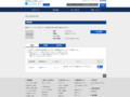品番・商品名検索結果 | TOTO:COM-ET [コメット] 建築専門家向けサイト