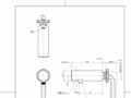 10_TENA125AH_121291_101.pdf