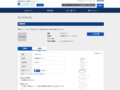 品番・商品名検索結果 | TOTO:COM-ET [コメット] 建築専門家向けサイト