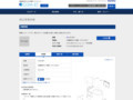 品番・商品名検索結果 | TOTO:COM-ET [コメット] 建築専門家向けサイト