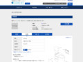 品番・商品名検索結果 | TOTO:COM-ET [コメット] 建築専門家向けサイト