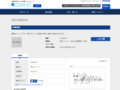 品番・商品名検索結果 | TOTO:COM-ET [コメット] 建築専門家向けサイト