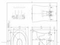 10_CS232BM_182916_101.pdf