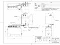 10_TLK01102JB_1701_101.pdf