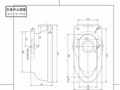10_C40_101754_101.pdf