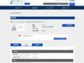 品番・商品名検索結果 | TOTO:COM-ET [コメット] 建築専門家向けサイト