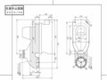 10_C40CS_101755_103.pdf