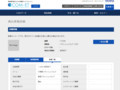 品番・商品名検索結果 | TOTO:COM-ET [コメット] 建築専門家向けサイト
