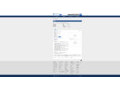品番・商品名検索結果 | TOTO:COM-ET [コメット] 建築専門家向けサイト