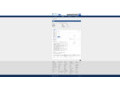 品番・商品名検索結果 | TOTO:COM-ET [コメット] 建築専門家向けサイト