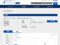 品番・商品名検索結果 | TOTO:COM-ET [コメット] 建築専門家向けサイト