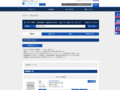 全カラー検索結果 | TOTO:COM-ET [コメット] 建築専門家向けサイト