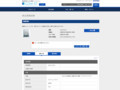品番・商品名検索結果 | TOTO:COM-ET [コメット] 建築専門家向けサイト