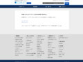 品番・商品名検索結果 | TOTO:COM-ET [コメット] 建築専門家向けサイト