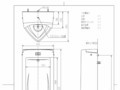 10_US820CE Q_249489_101.pdf