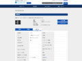 品番・商品名検索結果 | TOTO:COM-ET [コメット] 建築専門家向けサイト