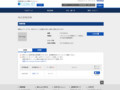 品番・商品名検索結果 | TOTO:COM-ET [コメット] 建築専門家向けサイト