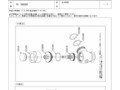 TOTOサイト内検索 | TOTO:COM-ET [コメット] 建築専門家向けサイト