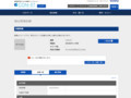 品番・商品名検索結果 | TOTO:COM-ET [コメット] 建築専門家向けサイト