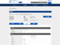 品番・商品名検索結果 | TOTO:COM-ET [コメット] 建築専門家向けサイト
