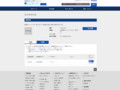 品番・商品名検索結果 | TOTO:COM-ET [コメット] 建築専門家向けサイト