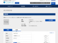 品番・商品名検索結果 | TOTO:COM-ET [コメット] 建築専門家向けサイト