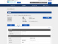 品番・商品名検索結果 | TOTO:COM-ET [コメット] 建築専門家向けサイト