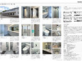 京京都精華大学悠々館都精華大学悠々館トイ...