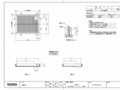 10_PWP800LB2W_80013_101.pdf
