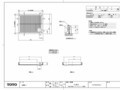 10_PWP800RB2W_80018_101.pdf