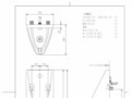 10_US117GS_92005_101.pdf