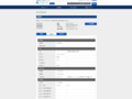 品番・商品名検索結果 | TOTO:COM-ET [コメット] 建築専門家向けサイト