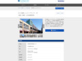 京王高幡ショッピングセンター 3F | 施工事例（トイレ・洗面・浴室） | TOTO:COM-ET [コメット] 建築専門家向けサイト