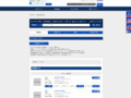 全カラー検索結果 | TOTO:COM-ET [コメット] 建築専門家向けサイト