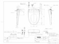 10_TCF4714AM_96636_102.pdf