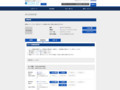 品番・商品名検索結果 | TOTO:COM-ET [コメット] 建築専門家向けサイト