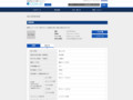 品番・商品名検索結果 | TOTO:COM-ET [コメット] 建築専門家向けサイト